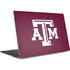 Texas A&M University TAM Dell XPS Skin